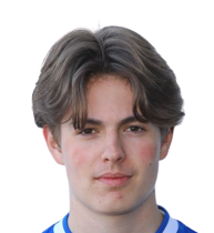 https://img.tiyuzhibojian.com.cn/img/football/player/e59f68abecf4cee3d908765768489efe.png