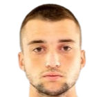 https://img.tiyuzhibojian.com.cn/img/football/player/e59fa74361c879b9d42c0aeaef8f65c0.png