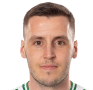 https://img.tiyuzhibojian.com.cn/img/football/player/e5a1100f053f89c5aed7fd111a1cd69c.png