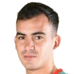 https://img.tiyuzhibojian.com.cn/img/football/player/e5a12c07e68d664a47c7d3badadb3ff6.png