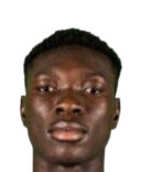 https://img.tiyuzhibojian.com.cn/img/football/player/e5a646eb653ae2c819975c44fb8e17c0.png