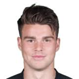 https://img.tiyuzhibojian.com.cn/img/football/player/e5a7223aa8893699ad671920587174d7.jpg