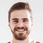 https://img.tiyuzhibojian.com.cn/img/football/player/e5a7373a88752d63a17429ad576bb00b.png