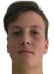 https://img.tiyuzhibojian.com.cn/img/football/player/e5a73f13e3fe2e1b440e63f0363b33c2.png