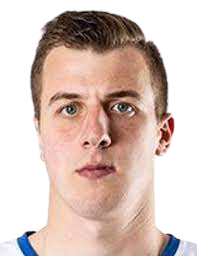 https://img.tiyuzhibojian.com.cn/img/football/player/e5a88f8763c47ba280f43aa253d10cb6.png