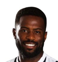 https://img.tiyuzhibojian.com.cn/img/football/player/e5aa739ed3416b218368feb59030a6a6.png