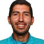https://img.tiyuzhibojian.com.cn/img/football/player/e5ac92f7da62e6900d6dce45cd73c006.png