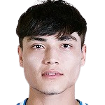 https://img.tiyuzhibojian.com.cn/img/football/player/e5acf8385486ede73ca6b06d64e4b44a.png