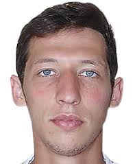 https://img.tiyuzhibojian.com.cn/img/football/player/e5acfdb59c3effc7f1d6068cb432f79e.jpg