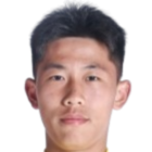 https://img.tiyuzhibojian.com.cn/img/football/player/e5ae774dd542c9d3fc730909acbec34a.png