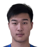 https://img.tiyuzhibojian.com.cn/img/football/player/e5b142955e8b1df3b21ad8e391e67800.png