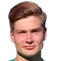https://img.tiyuzhibojian.com.cn/img/football/player/e5b1474fe95efd67b7de84beb5b3f156.png