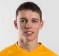 https://img.tiyuzhibojian.com.cn/img/football/player/e5b6b91b6910985961cfed28ab69800a.jpg