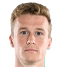 https://img.tiyuzhibojian.com.cn/img/football/player/e5b702434aae120cfeb18c7c51594e79.png