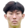 https://img.tiyuzhibojian.com.cn/img/football/player/e5b70bbb784756f106069babf414929d.png