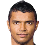 https://img.tiyuzhibojian.com.cn/img/football/player/e5b9d722470401b06207c8686ad71cfd.png
