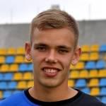 https://img.tiyuzhibojian.com.cn/img/football/player/e5bc34aa8088c91e4f21b6e3ad8ce74f.png