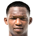 https://img.tiyuzhibojian.com.cn/img/football/player/e5c0f914906c5cf7b21ebd3ab8d17a9c.png