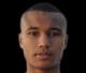 https://img.tiyuzhibojian.com.cn/img/football/player/e5c18926eabce0e5724bb7bb7cccd85d.png