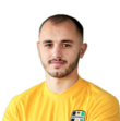 https://img.tiyuzhibojian.com.cn/img/football/player/e5c3e865ad38e0ad56502a4ad07ebaba.png