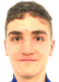 https://img.tiyuzhibojian.com.cn/img/football/player/e5c5d37eb94031d10f8581c1951ee892.png