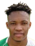 https://img.tiyuzhibojian.com.cn/img/football/player/e5c68c31ce5527a1d655e661e31b799f.png