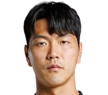 https://img.tiyuzhibojian.com.cn/img/football/player/e5c929c55e0a169407d7ace2de3a21a5.png