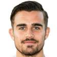 https://img.tiyuzhibojian.com.cn/img/football/player/e5c99d4cc3e3a01c23a06ac70d406af7.jpg