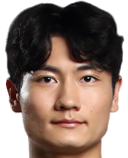 https://img.tiyuzhibojian.com.cn/img/football/player/e5cc3dc9867f1d0f5d579c40341330d8.png