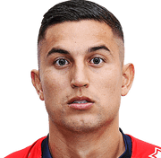 https://img.tiyuzhibojian.com.cn/img/football/player/e5ce957b5df853a3761c2bc9ac87d16f.png