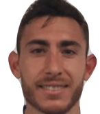 https://img.tiyuzhibojian.com.cn/img/football/player/e5d479a9f1d93b94f83c688ad31e3177.png