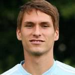 https://img.tiyuzhibojian.com.cn/img/football/player/e5d704325f5def8cb1a9cd7e231e0ced.png