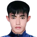 https://img.tiyuzhibojian.com.cn/img/football/player/e5d7ecd5fe96e2dbe57d932b51e37cad.png