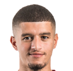 https://img.tiyuzhibojian.com.cn/img/football/player/e5dd913ce702a7b44c7e22be1fbeb39d.png