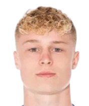 https://img.tiyuzhibojian.com.cn/img/football/player/e5dea52d427f93f8b4c9ec9f1011b25a.png