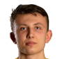 https://img.tiyuzhibojian.com.cn/img/football/player/e5df7d7f2d8cb2d5e0a134742c05c0cb.png