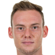 https://img.tiyuzhibojian.com.cn/img/football/player/e5e4e87441726e002b44fcb1fc6a0ce9.png