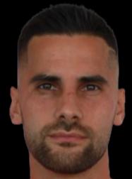 https://img.tiyuzhibojian.com.cn/img/football/player/e5e57866666aaae5dbab34cdd1c63168.png