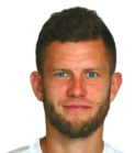 https://img.tiyuzhibojian.com.cn/img/football/player/e5e8e7b76139b454aeff7a6b5ecb4e7c.png