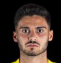 https://img.tiyuzhibojian.com.cn/img/football/player/e5e9ebb052fea041db4fd0b659b39e0e.png