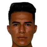 https://img.tiyuzhibojian.com.cn/img/football/player/e5ea134a313496ab6a8ae5a397fdc379.png