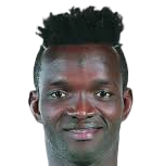 https://img.tiyuzhibojian.com.cn/img/football/player/e5ed52f6030ed37a1d25a03d1d3fd702.png