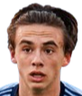 https://img.tiyuzhibojian.com.cn/img/football/player/e5efef9ec4d795f5689c3bbc1b1abb8c.png