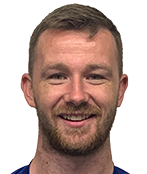 https://img.tiyuzhibojian.com.cn/img/football/player/e5f120334ca806d8d576ab4b0d5df502.png
