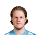 https://img.tiyuzhibojian.com.cn/img/football/player/e5f2b22331bee2bb01ebb26ebafb07bc.png
