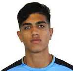 https://img.tiyuzhibojian.com.cn/img/football/player/e5f46a9c63ff4202e352809ed1b89a3e.jpg