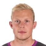 https://img.tiyuzhibojian.com.cn/img/football/player/e5f5c5d38e3069b72468020475d59b71.png