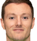 https://img.tiyuzhibojian.com.cn/img/football/player/e5f7ef48d1a601193662d53d40d564d4.png