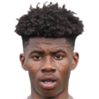 https://img.tiyuzhibojian.com.cn/img/football/player/e5f91bb19581c045e4f4d6f4125656ca.png