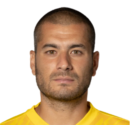 https://img.tiyuzhibojian.com.cn/img/football/player/e5fb63b87e4e7772aa2d8a961ca47f2b.png